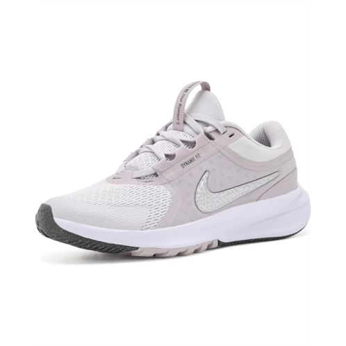 Kids Nike Kids Star Runner 5 GG (Big Kid)
