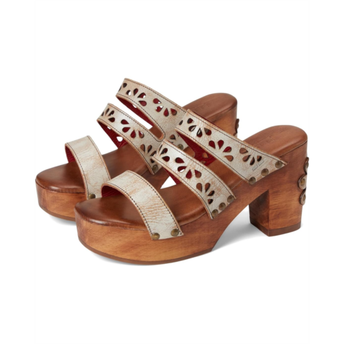 Womens Bed Stu Kreep