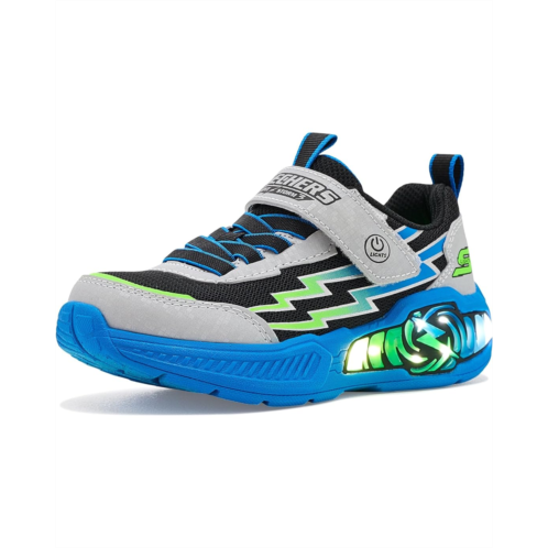 SKECHERS KIDS Light Storm 3 400152L (Little Kid/Big Kid)