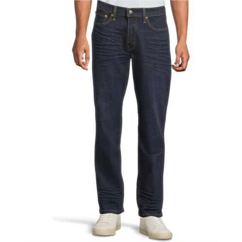 Mens Levis Mens 541 Athletic Taper