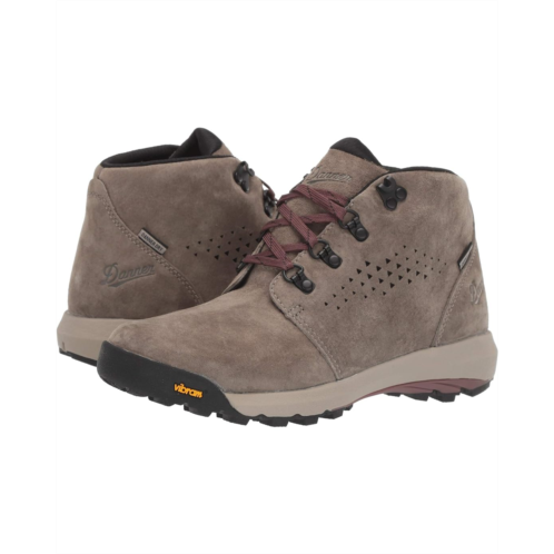 Danner 4 Inquire Chukka