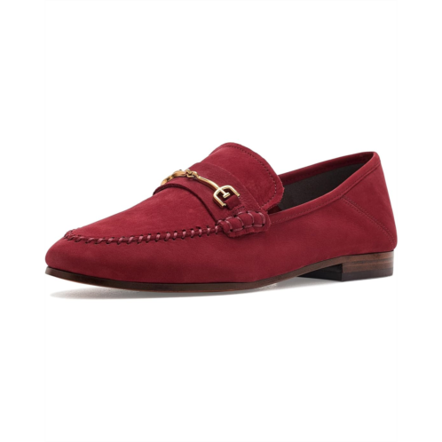 Womens Sam Edelman Loraine 8