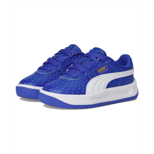 PUMA Kids GV Special (Little Kid)
