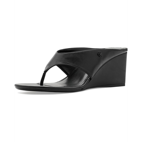 Calvin Klein Marchela