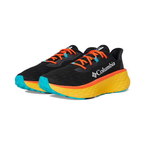 Columbia Konos Elevate