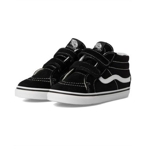 Kids Vans Kids Sk8-Mid Reissue V (Infant/Toddler)