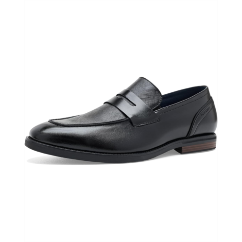 Mens Dockers Blair