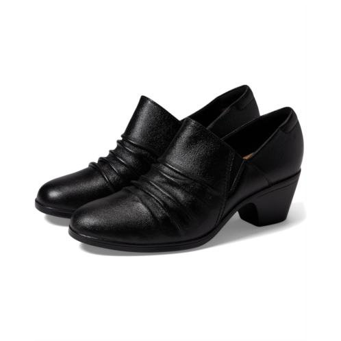 Clarks Emily 2 Cove