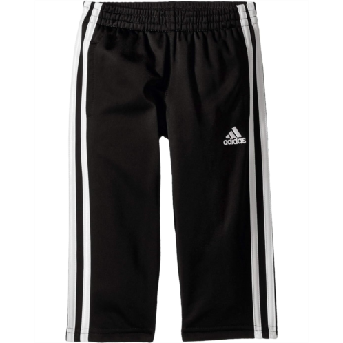 Boys adidas Kids Replen Iconic Tricot Pants (Toddler/Little Kids)