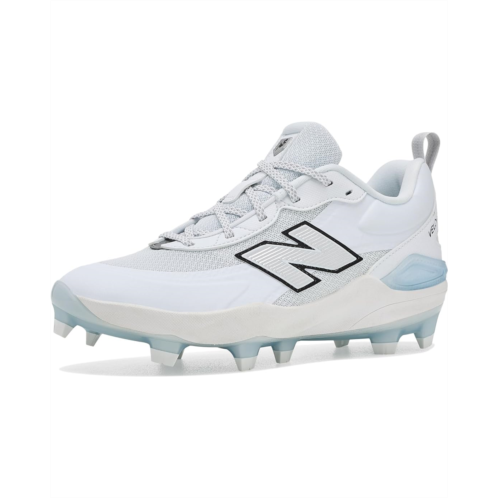 Womens New Balance Velo V5 Molded