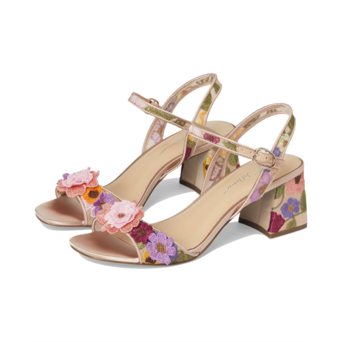 Blue by Betsey Johnson Blare