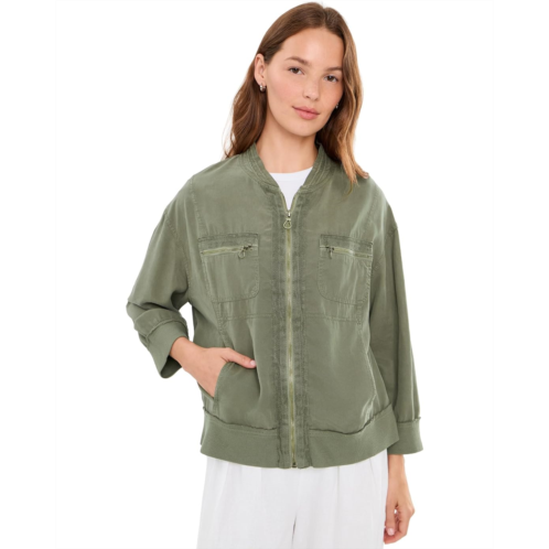 XCVI Wynton Jacket
