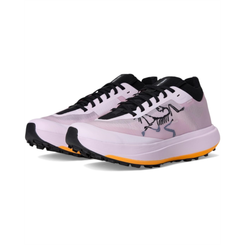 Arc teryx Sylan Pro Arc teryx Sylan Pro