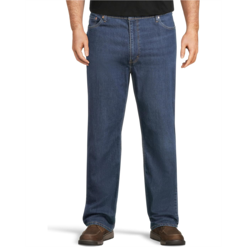 Mens Levis Mens 541 Athletic Taper