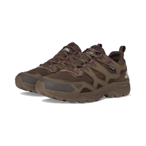 The North Face Hedgehog 3 WP