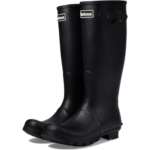 Mens Barbour Barbour Bede