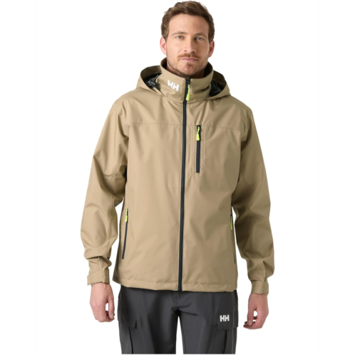 Mens Helly Hansen Sailing Jacket