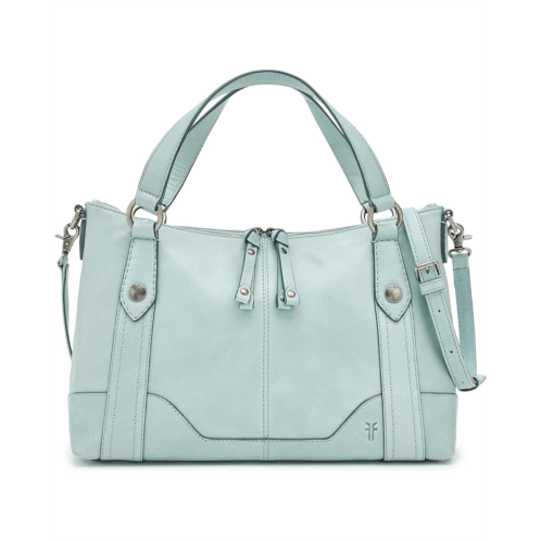 Frye Melissa Medium Satchel