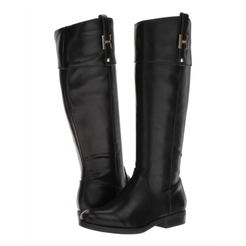 Womens Tommy Hilfiger Shyenne 3