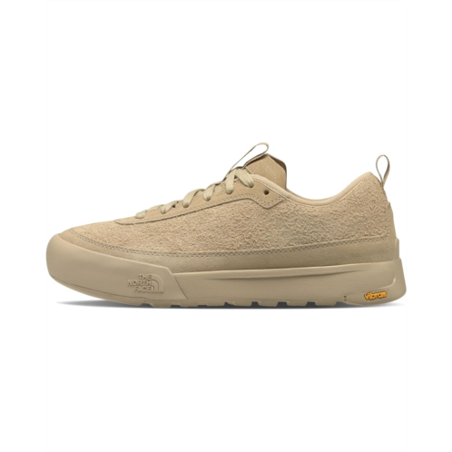 Unisex The North Face Clyffe Suede