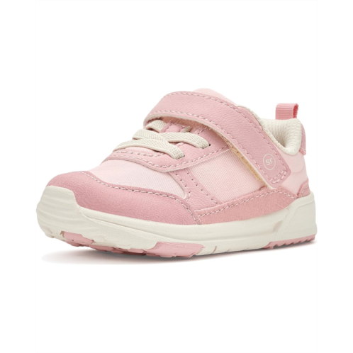 Kids Stride Rite SRT Juniper (Toddler)