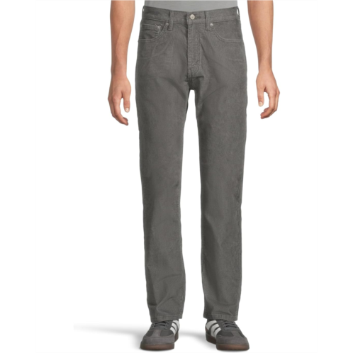 Levi s Mens 505 Regular