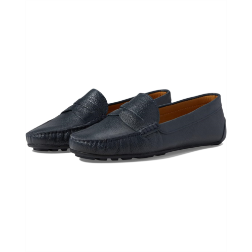 Womens Marc Joseph New York Naples Loafer