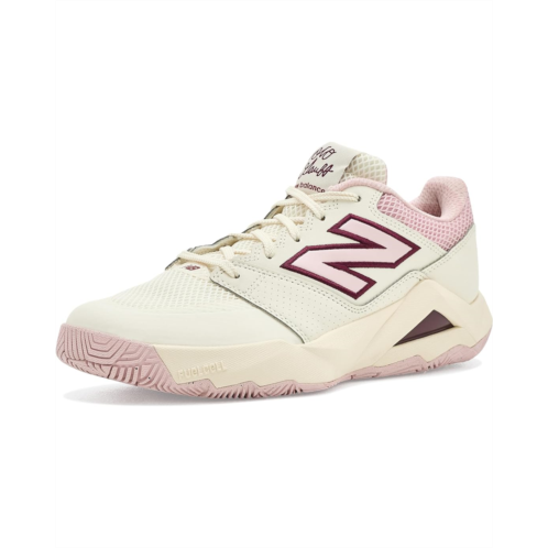 Womens New Balance Coco Delray