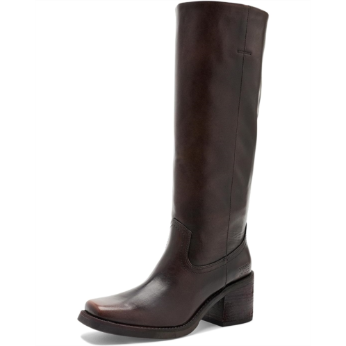 FRYE AND CO. Womens FRYE AND CO Tessy Tall