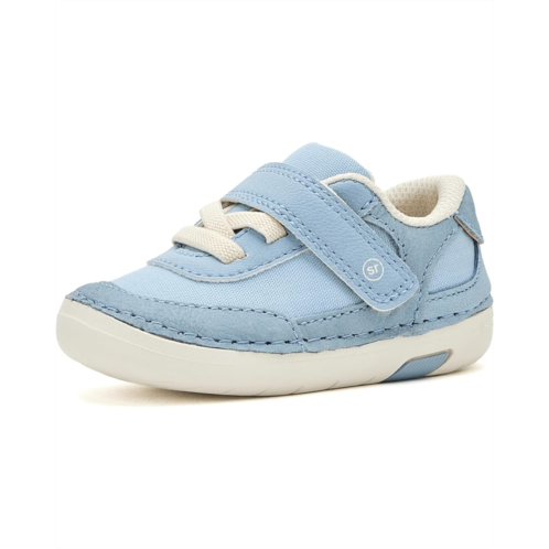 Stride Rite Sm Sprout 20 (Infant/Toddler)