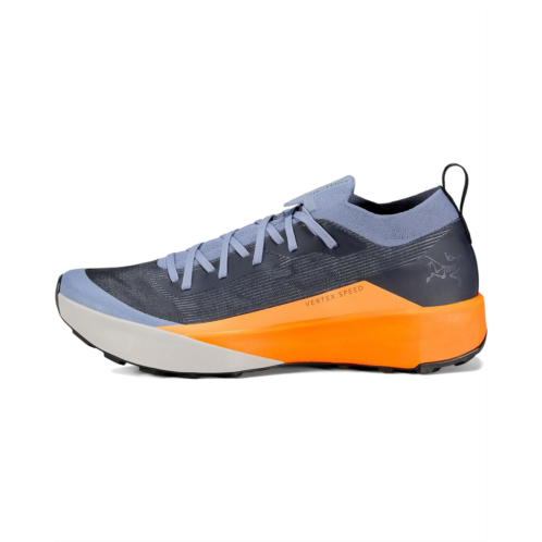 Arc teryx Vertex Speed Low