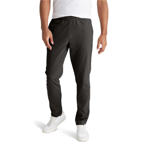 Mens Tommy John Air Flow Pants