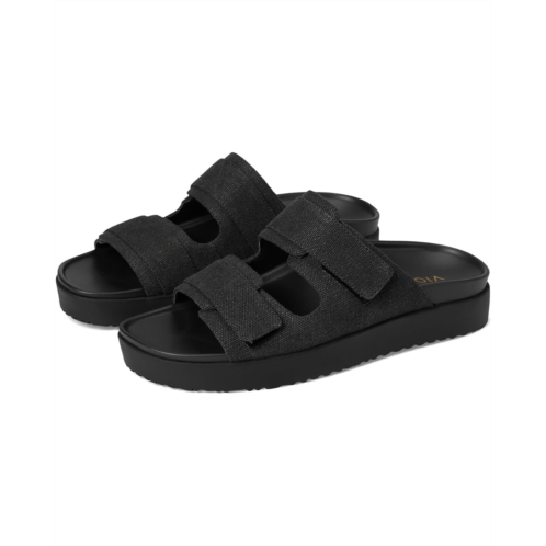 VIONIC Riviera Slide Sandals