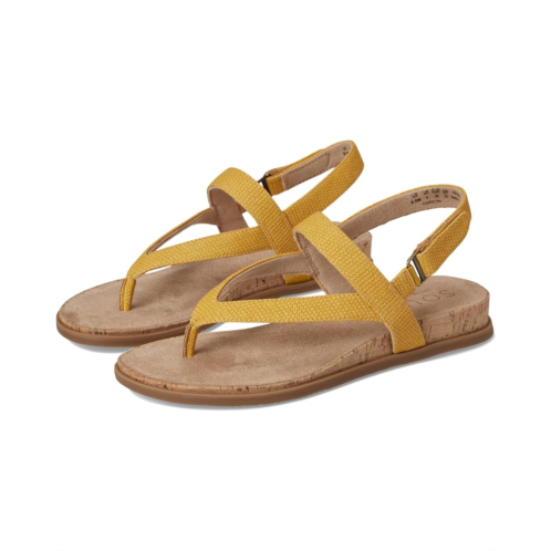 Womens Naturalizer SOUL Naturalizer Carolyn