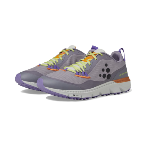Mens Craft Advance Nordic Trail