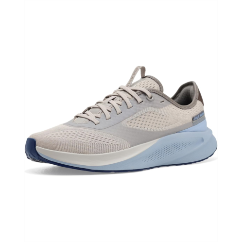 Mens Cole Haan Grandpro All Day City Runner Sneakers