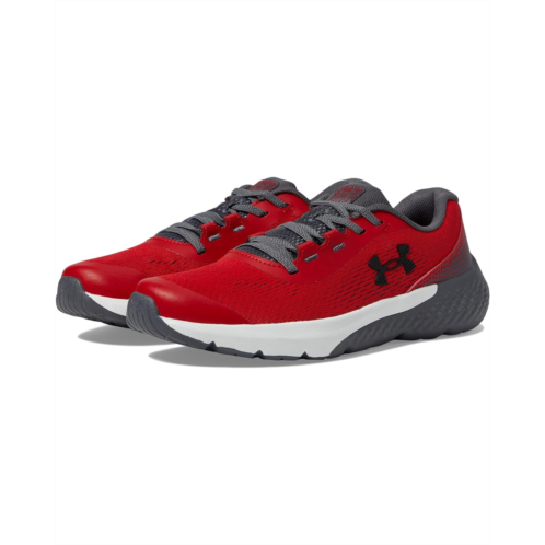 Under Armour Kids Pre School Rogue 3 Alternate Lace (Little Kid)