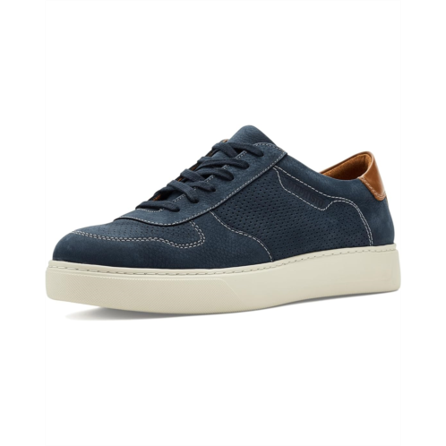 Mens Mephisto Olaf