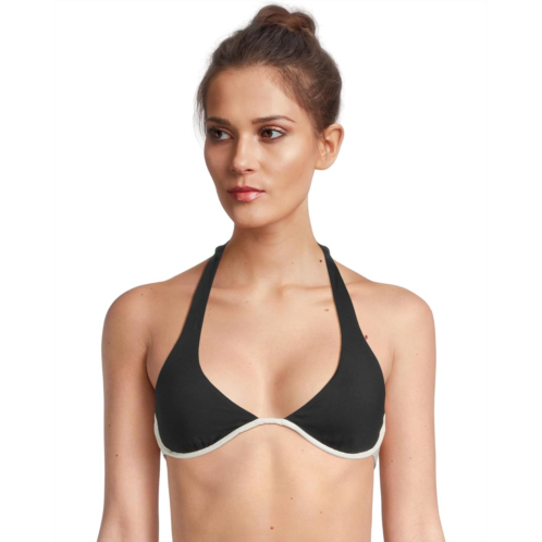 Womens L*Space Isa Top