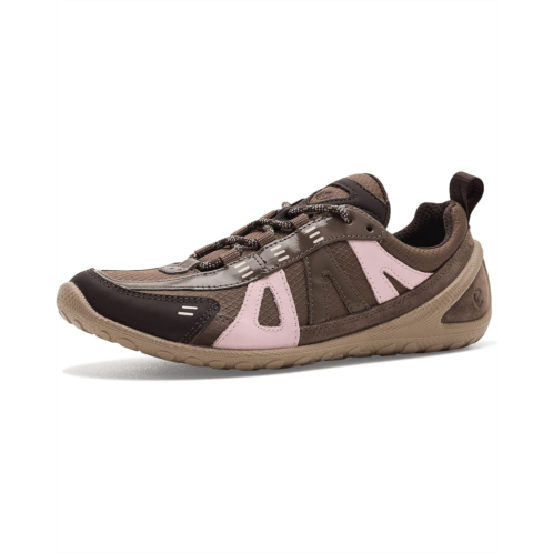 Womens ECCO Sport Biom Lite Lace-Up Fashion Sneaker