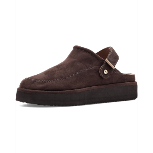 Dr. Scholl s Womens Dr Scholls Chill Out Mule/Clog Shoes