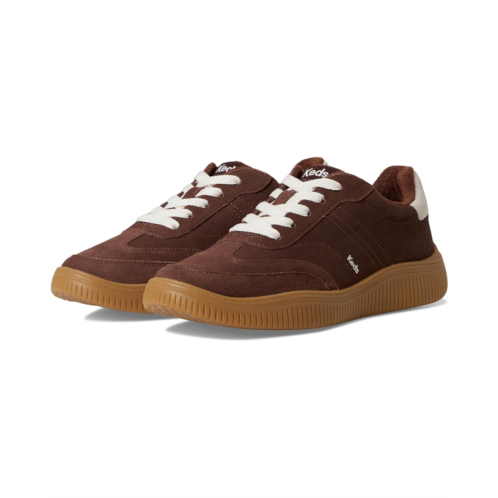 Keds Contest Lace Up