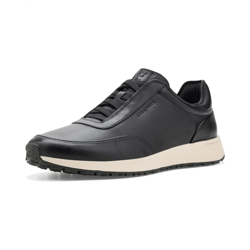 Cole Haan Grandpro Luxe Mile Slip-on Sneakers