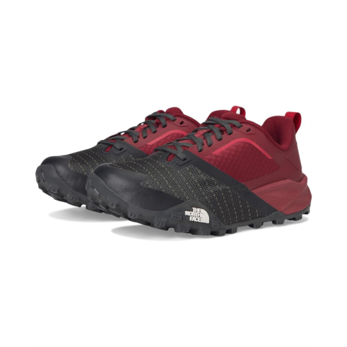 Womens The North Face Offtrail TR