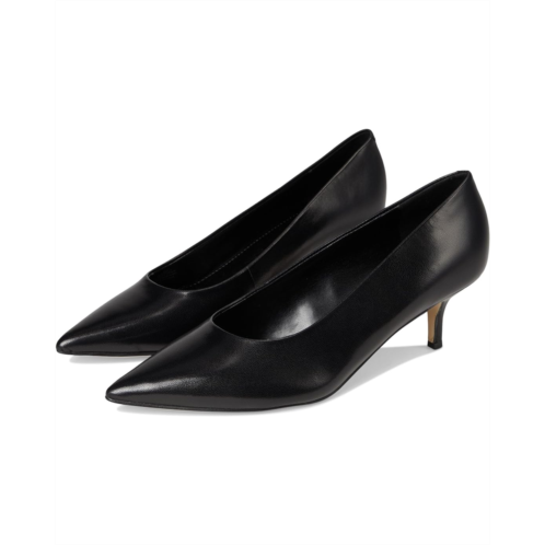 Womens Calvin Klein Voneta