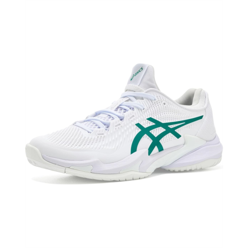Womens ASICS Court FF 3