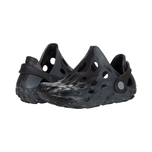 Merrell Kids Hydro Moc (Toddler/Little Kids/Big Kids)