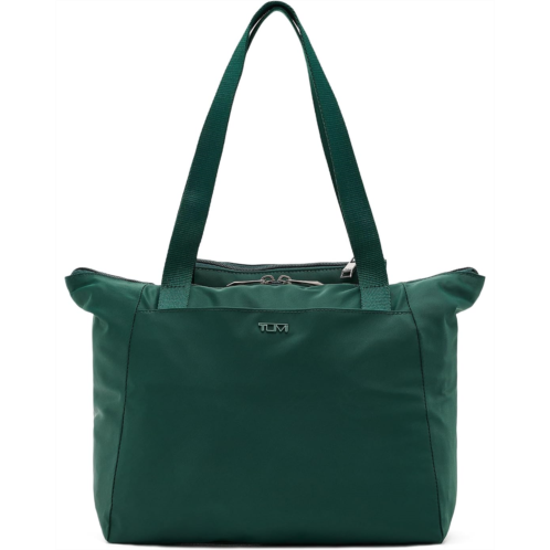 Tumi Just In Case Small Tote