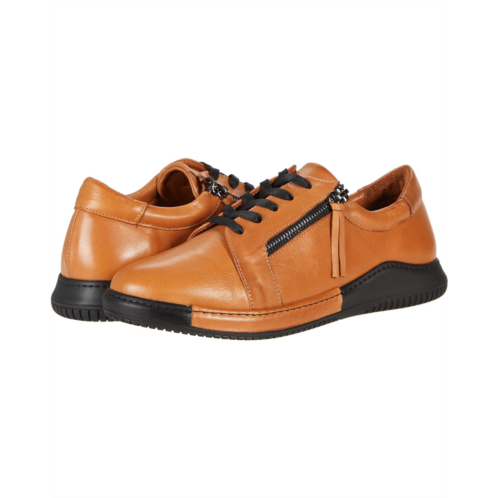 Womens Spring Step Yana