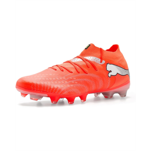PUMA Future 9 Pro Firm Artificial Ground Soccer Cleats